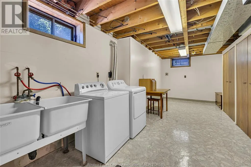 302 WOODRIDGE