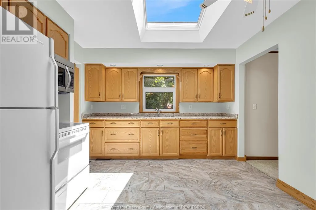302 WOODRIDGE
