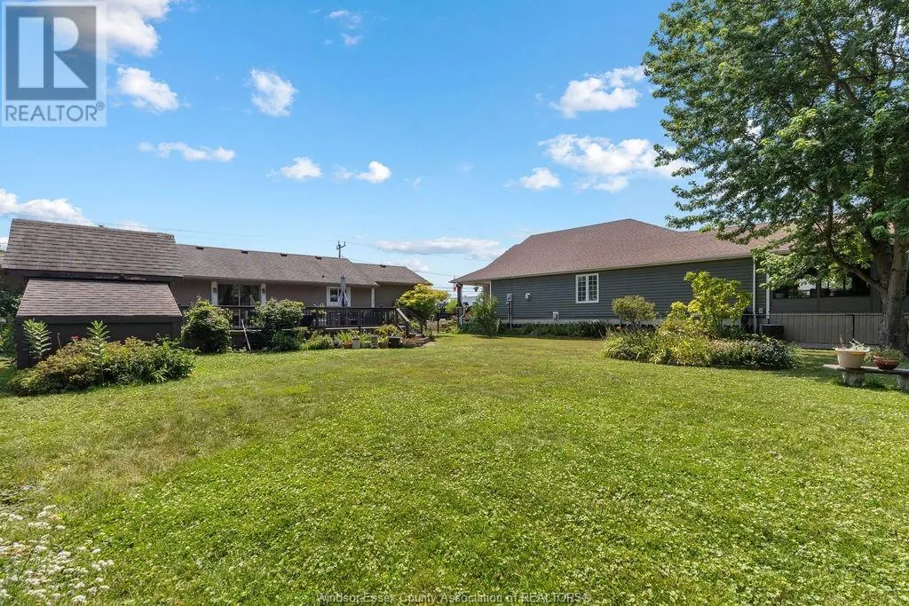 1320 COUNTY RD 22 RD LAKESHORE
