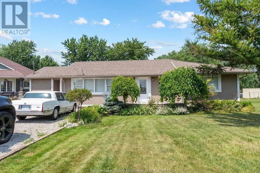 1320 COUNTY RD 22 RD LAKESHORE