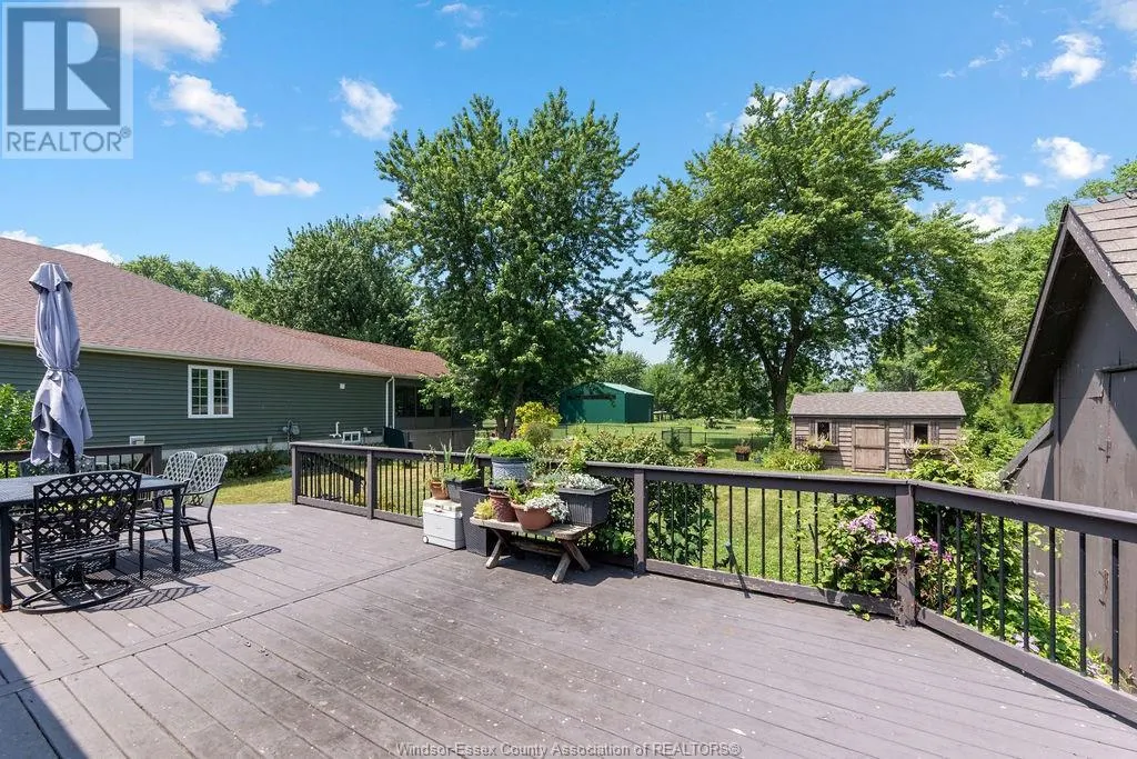 1320 COUNTY RD 22 RD LAKESHORE