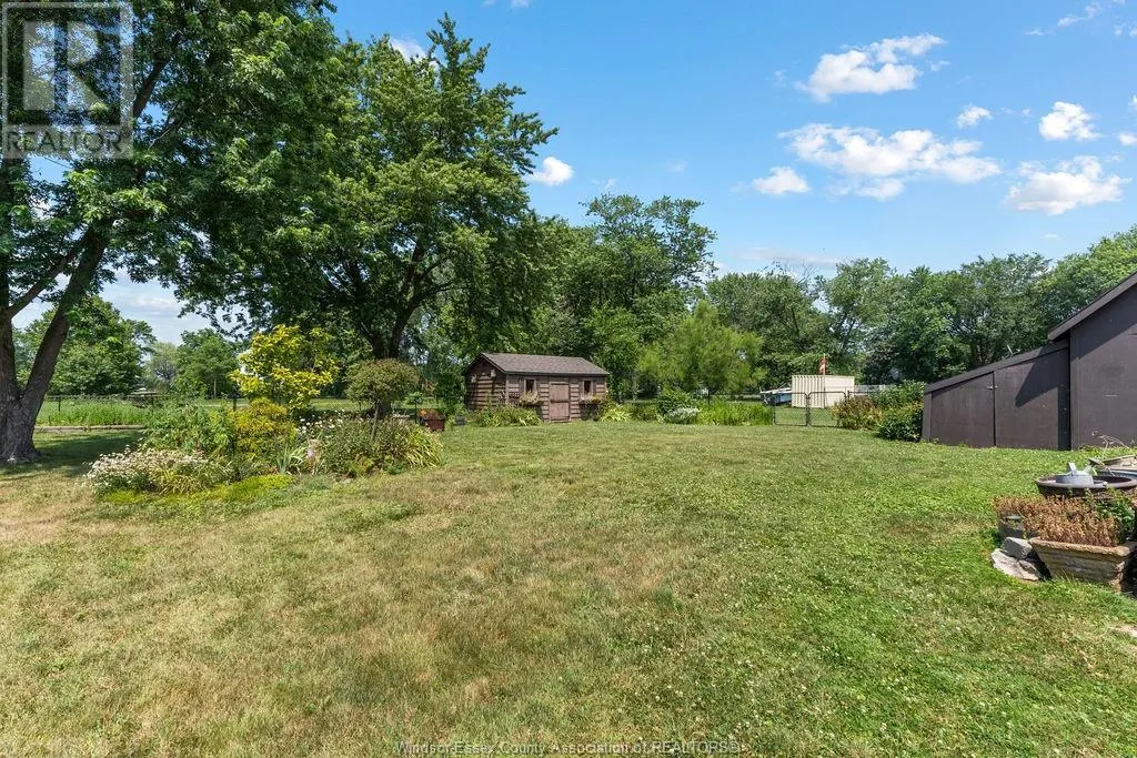 1320 COUNTY RD 22 RD LAKESHORE