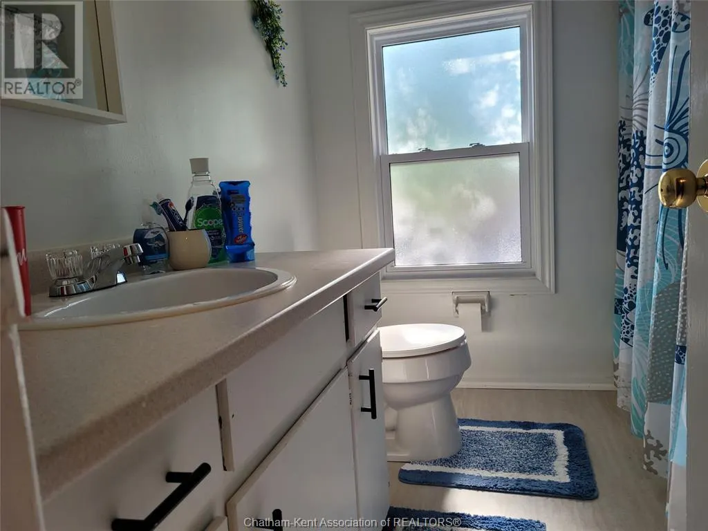 834 EXMOUTH STREET Unit# 21