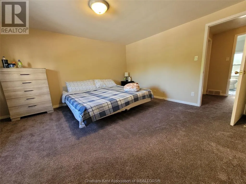 834 EXMOUTH STREET Unit# 21