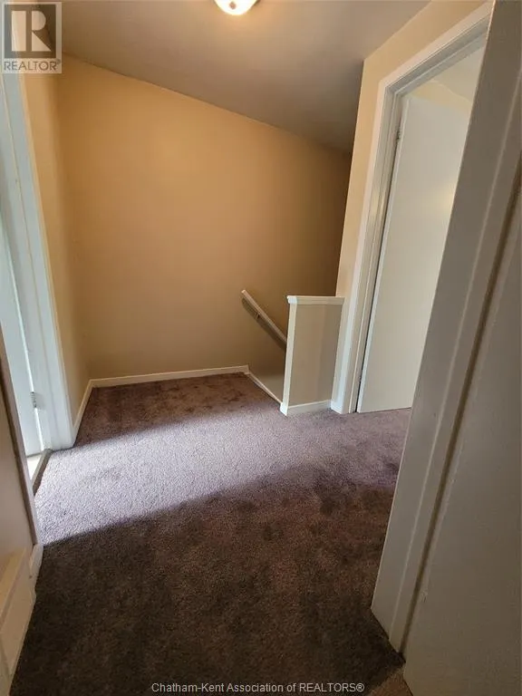 834 EXMOUTH STREET Unit# 21