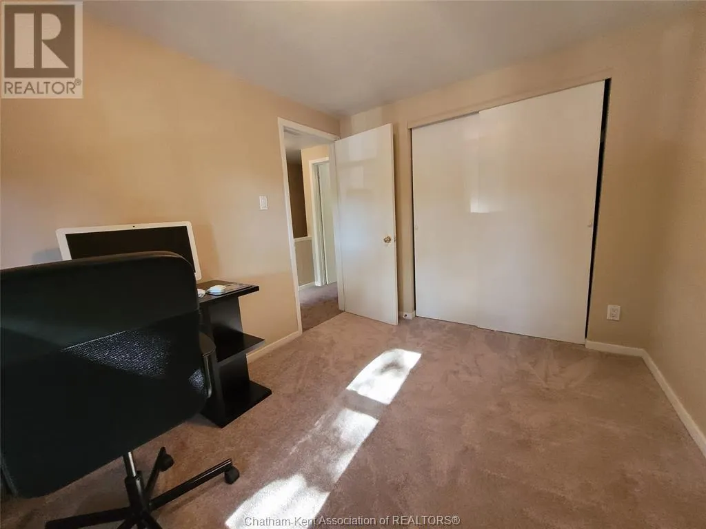834 EXMOUTH STREET Unit# 21