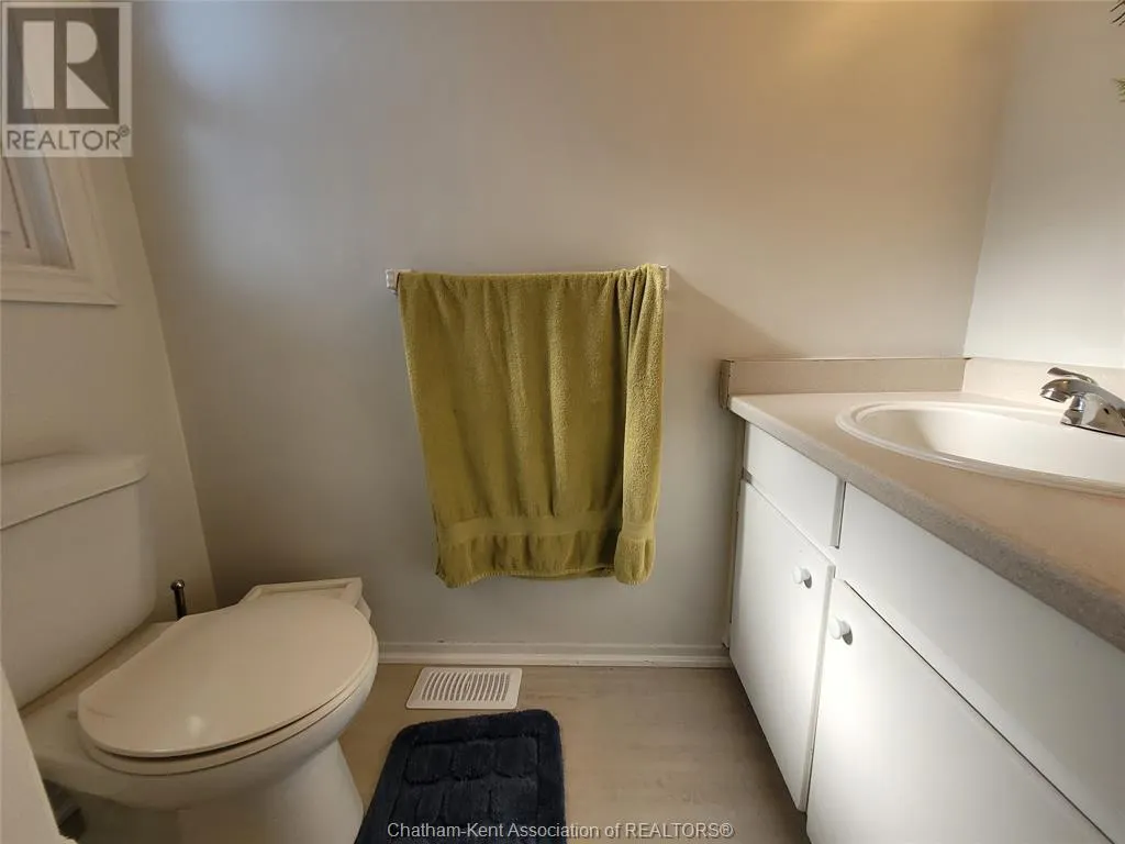 834 EXMOUTH STREET Unit# 21