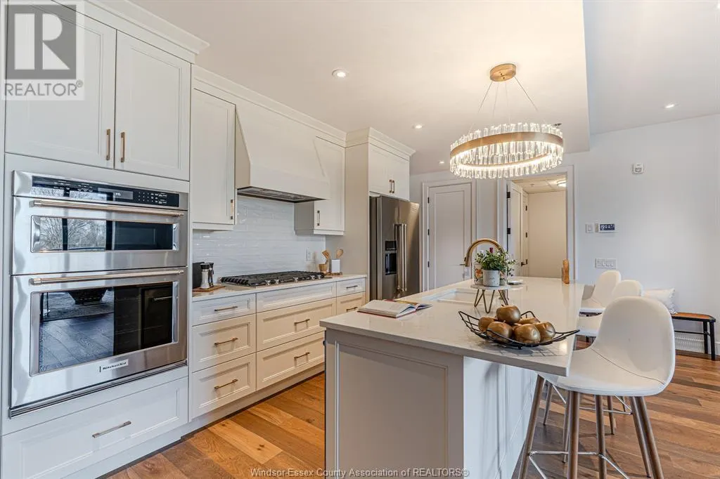 14400 TECUMSEH ROAD Unit# 308