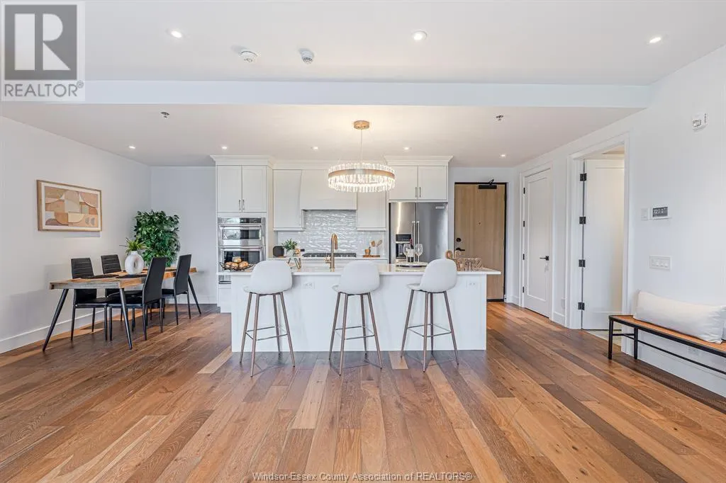 14400 TECUMSEH ROAD Unit# 308