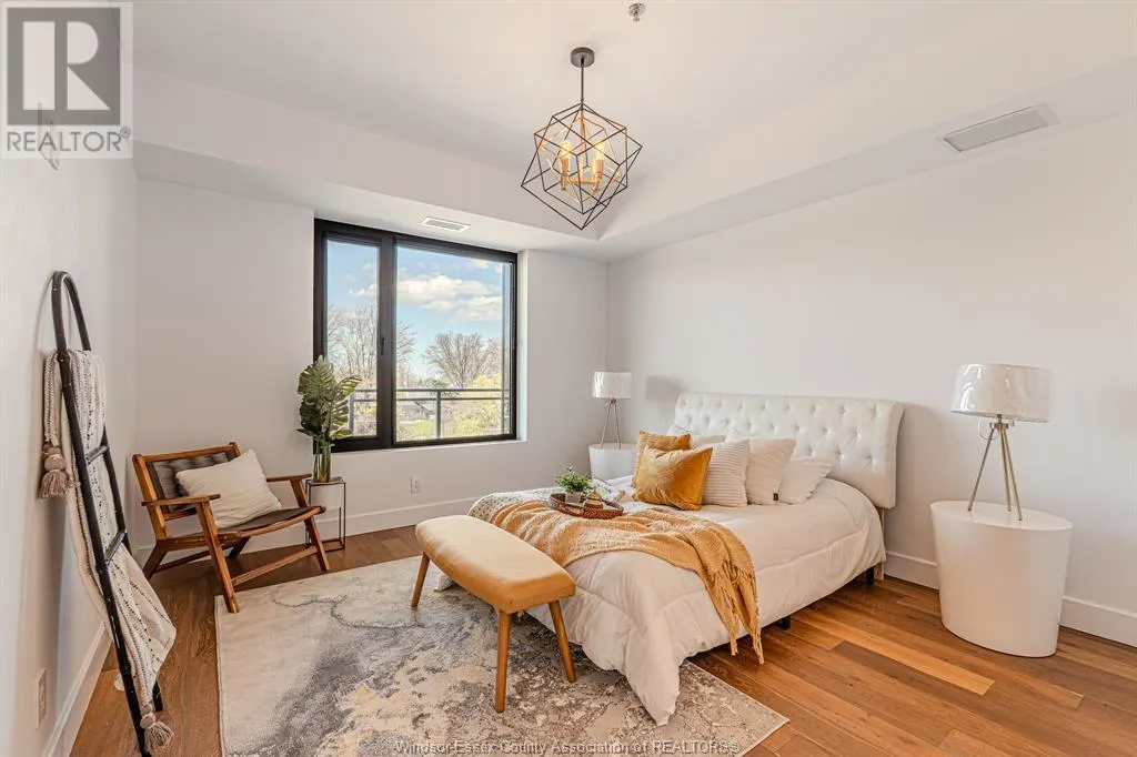 14400 TECUMSEH ROAD Unit# 308
