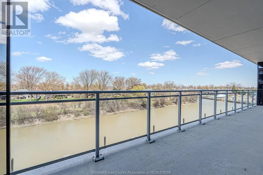 14400 TECUMSEH ROAD Unit# 308