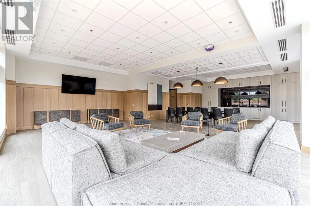 14400 TECUMSEH ROAD Unit# 308