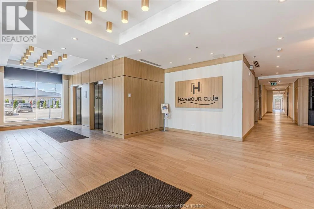 14400 TECUMSEH ROAD Unit# 308