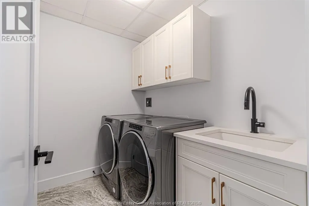 14400 TECUMSEH ROAD Unit# 308