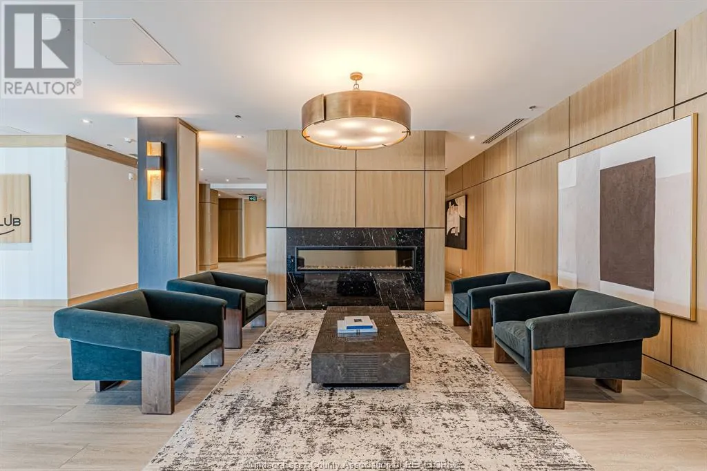 14400 TECUMSEH ROAD Unit# 308