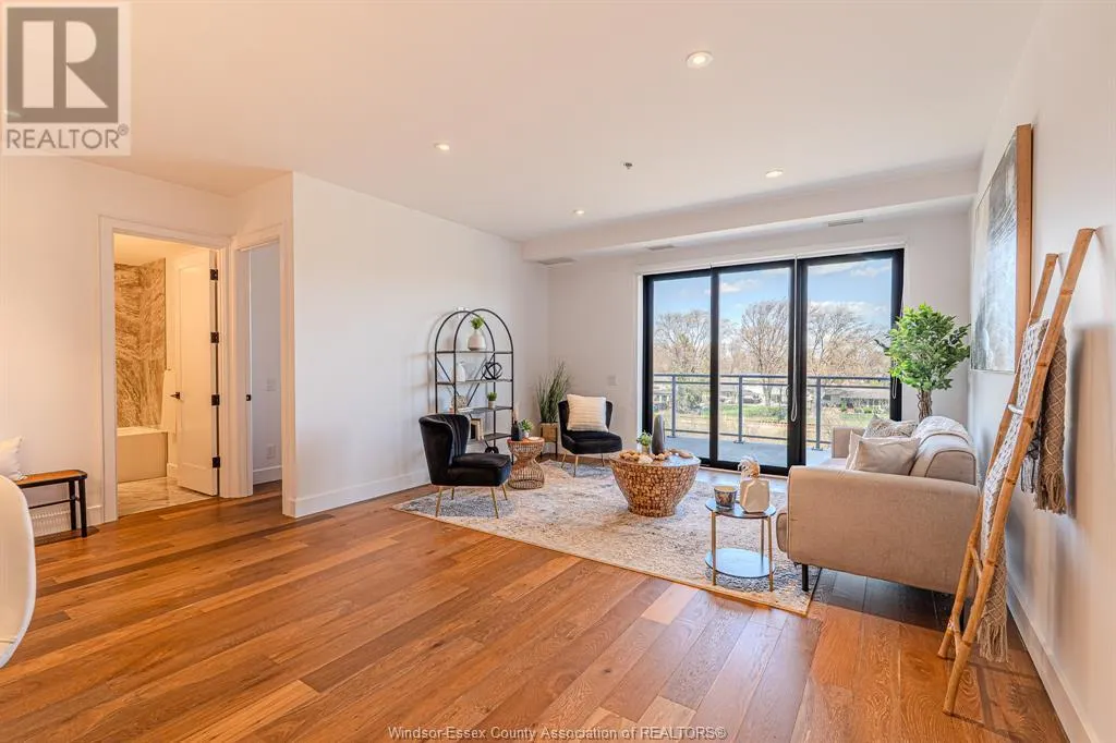 14400 TECUMSEH ROAD Unit# 308
