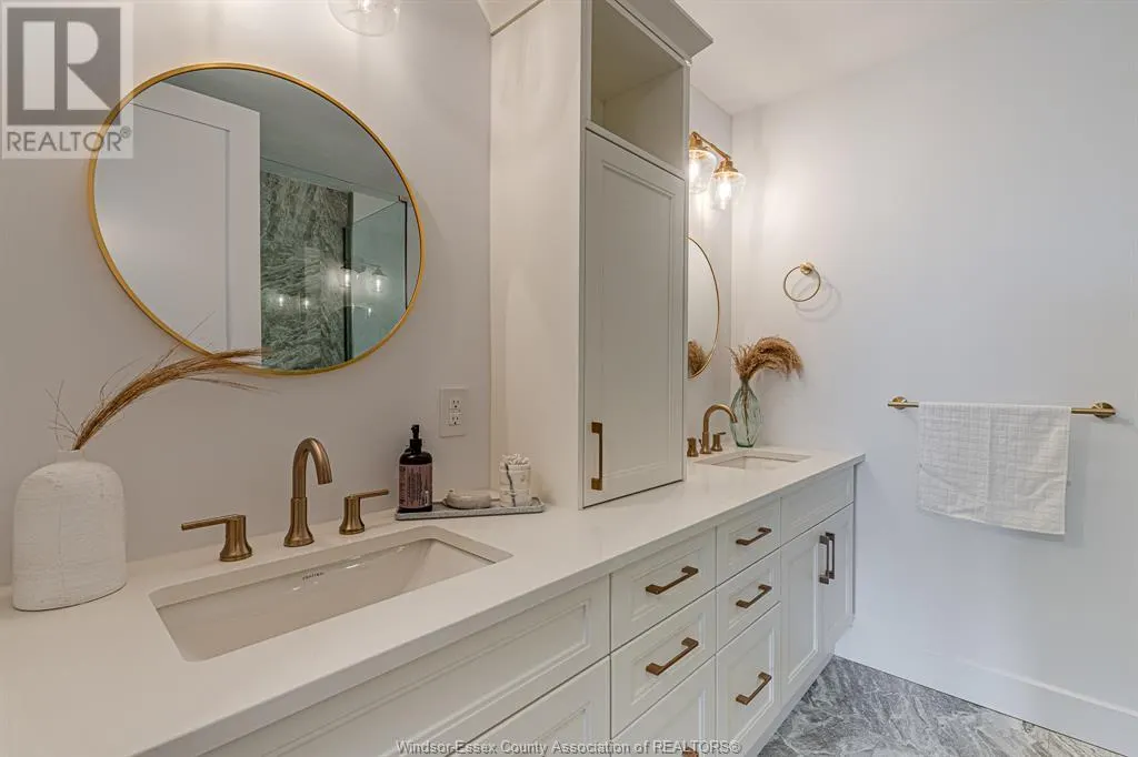 14400 TECUMSEH ROAD Unit# 308