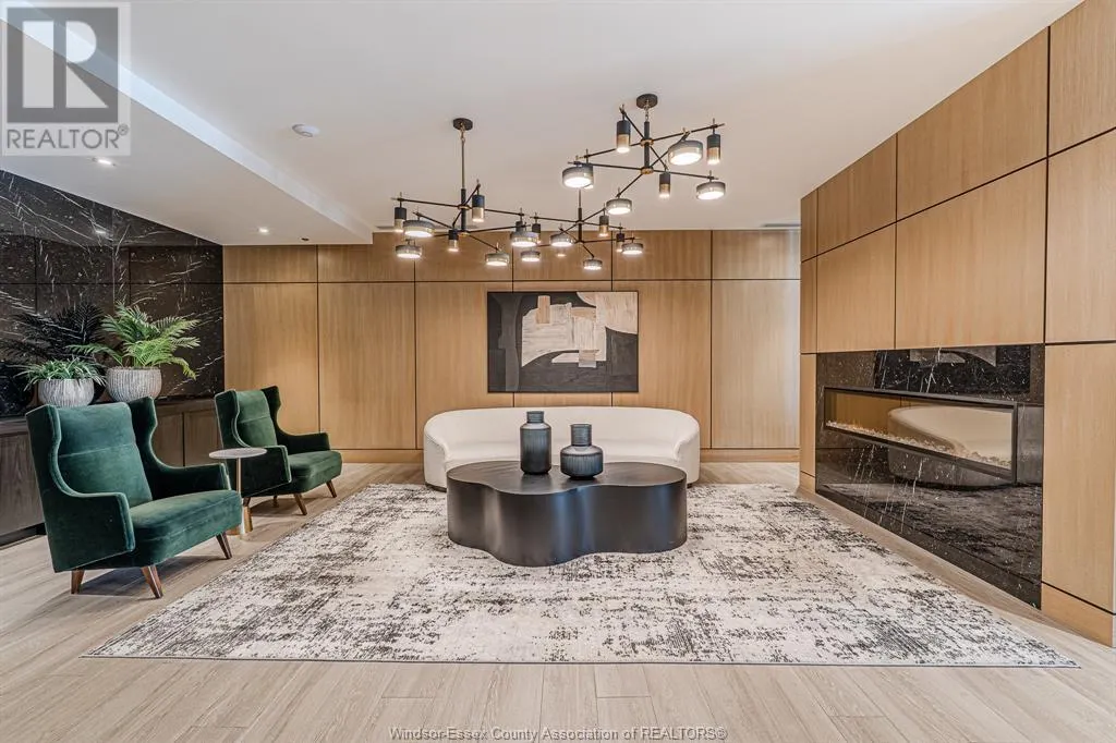 14400 TECUMSEH ROAD Unit# 308