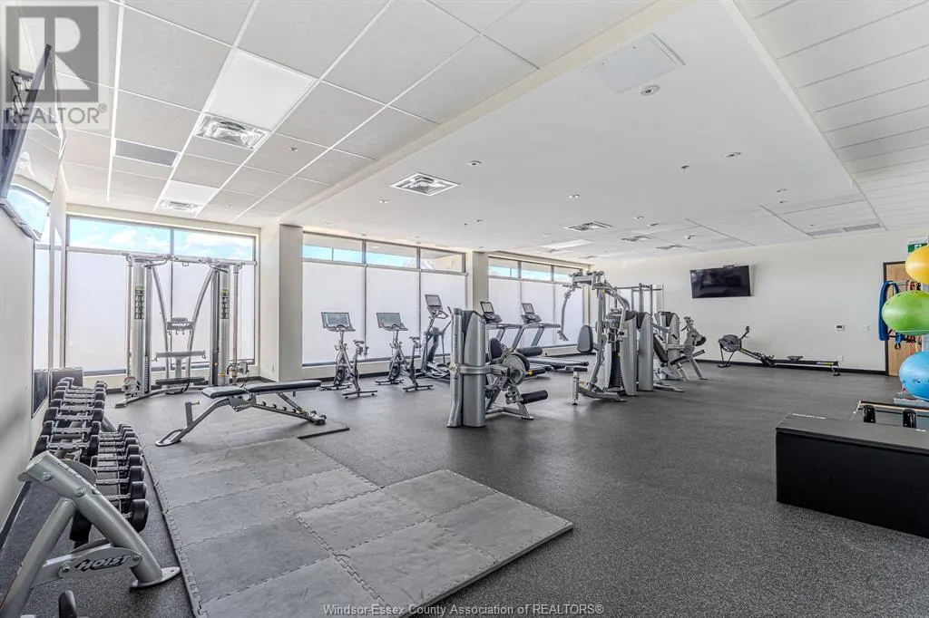 14400 TECUMSEH ROAD Unit# 308