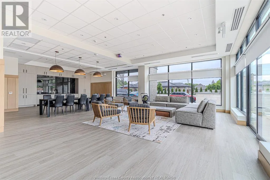 14400 TECUMSEH ROAD Unit# 308