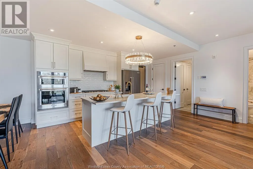 14400 TECUMSEH ROAD Unit# 308
