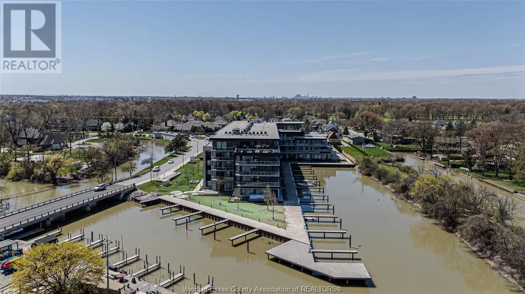 14400 TECUMSEH ROAD Unit# 308