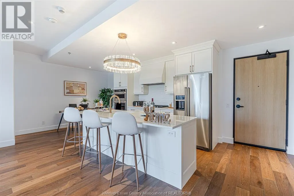 14400 TECUMSEH ROAD Unit# 308