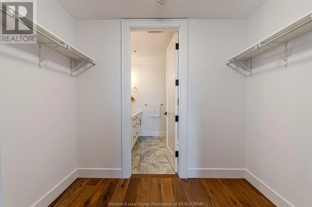 14400 TECUMSEH ROAD Unit# 308