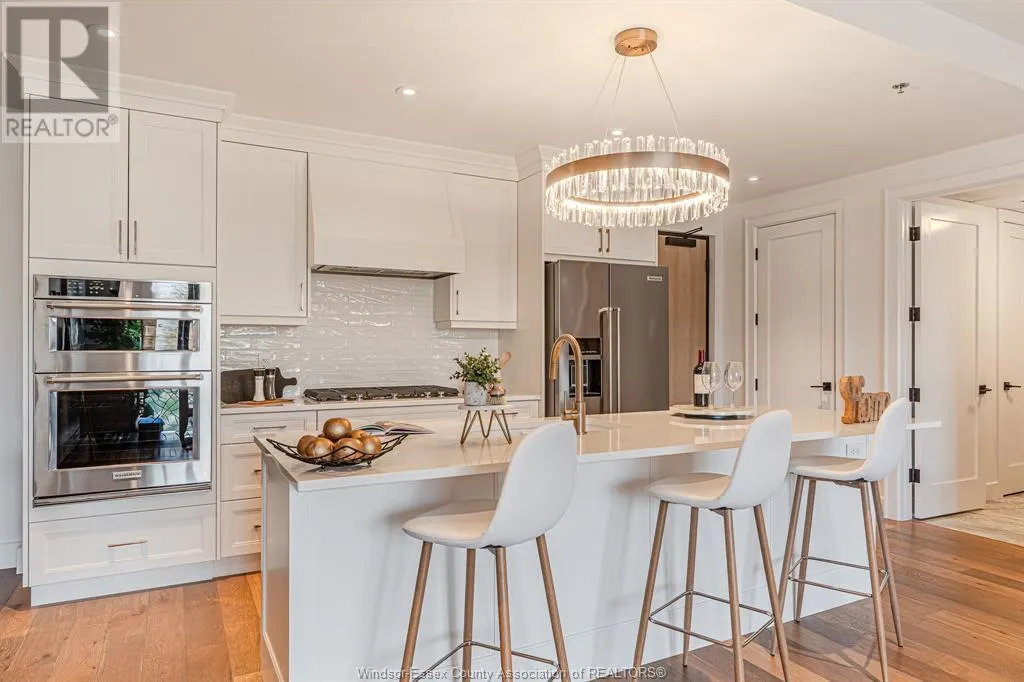 14400 TECUMSEH ROAD Unit# 308