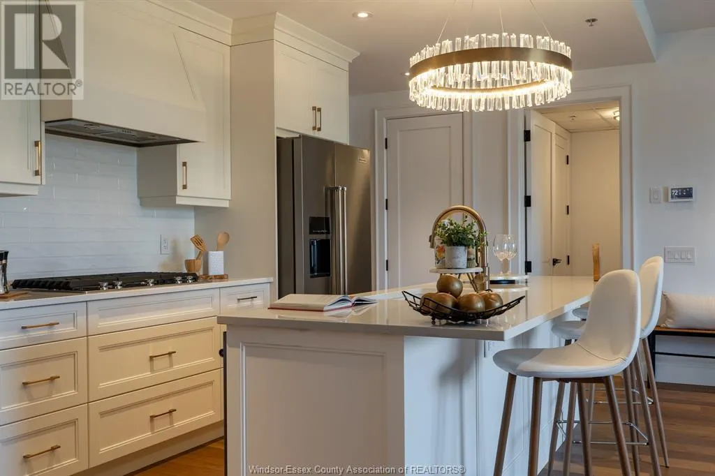 14400 TECUMSEH ROAD Unit# 308