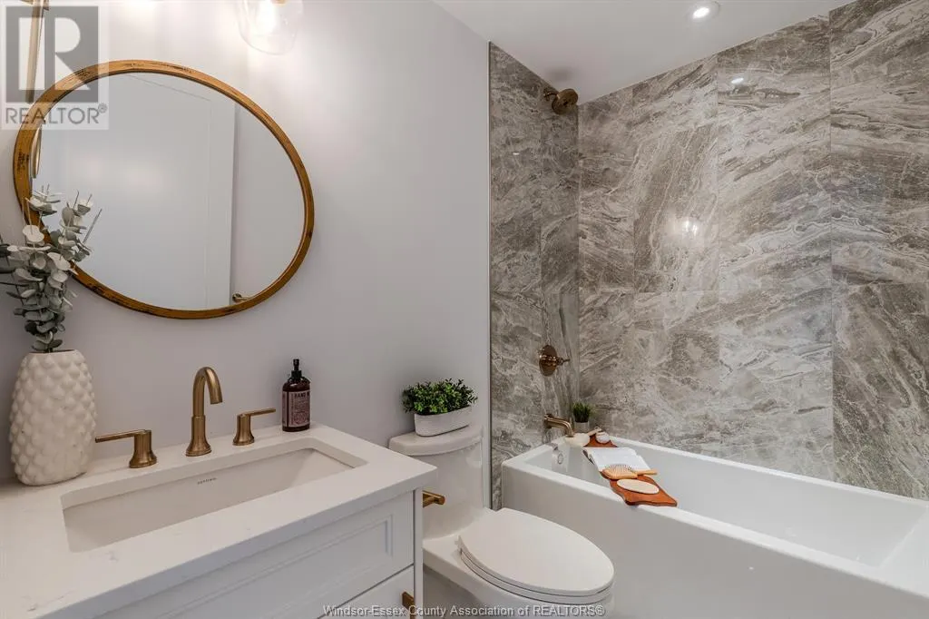 14400 TECUMSEH ROAD Unit# 308