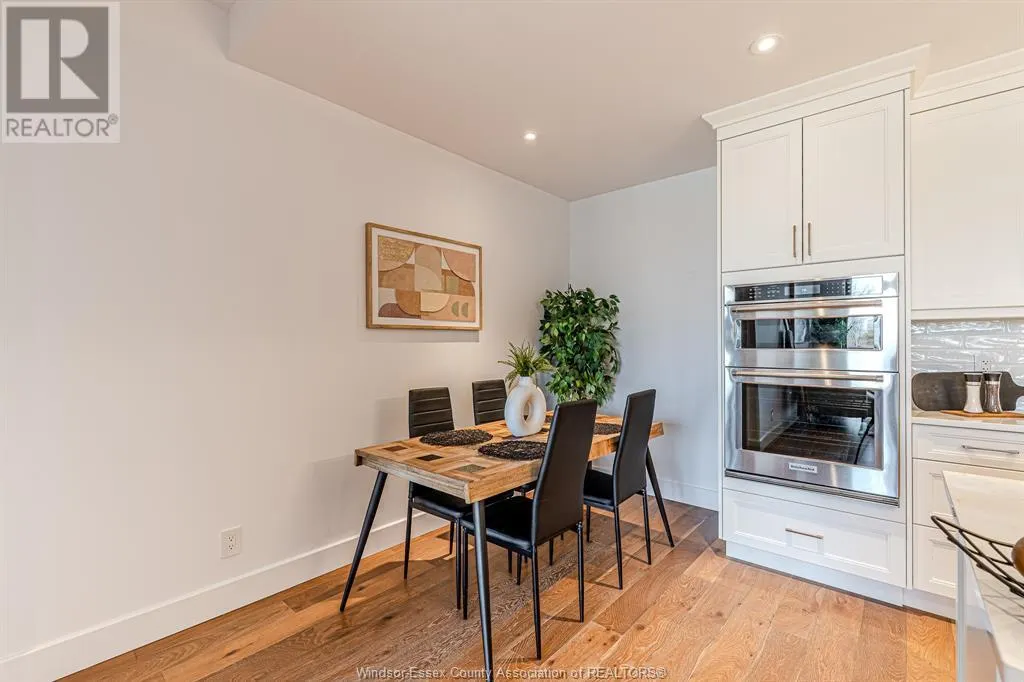 14400 TECUMSEH ROAD Unit# 308
