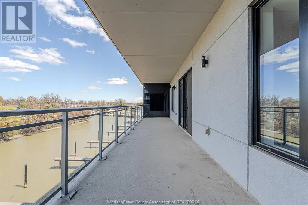 14400 TECUMSEH ROAD Unit# 308
