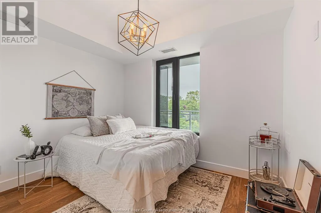 14400 TECUMSEH ROAD Unit# 308