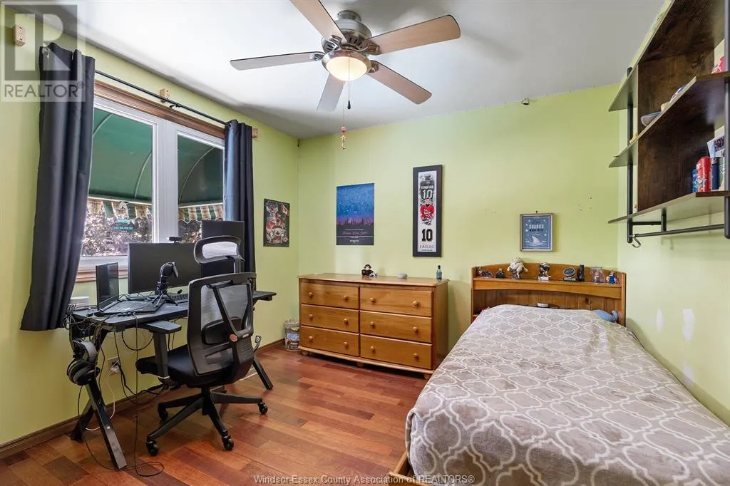595 BRUNELLE