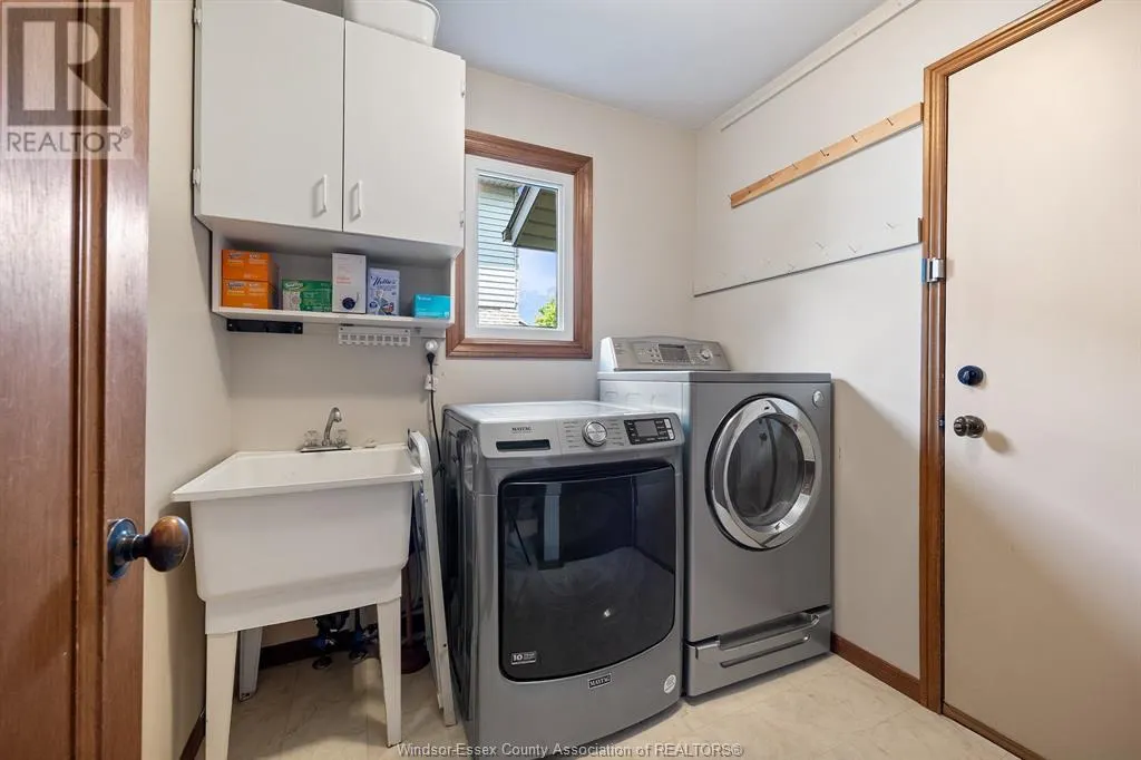 595 BRUNELLE