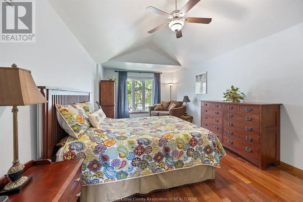 595 BRUNELLE