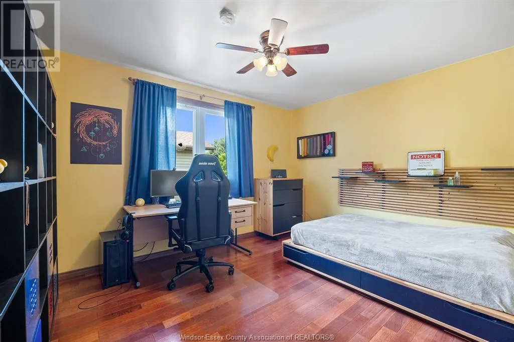 595 BRUNELLE