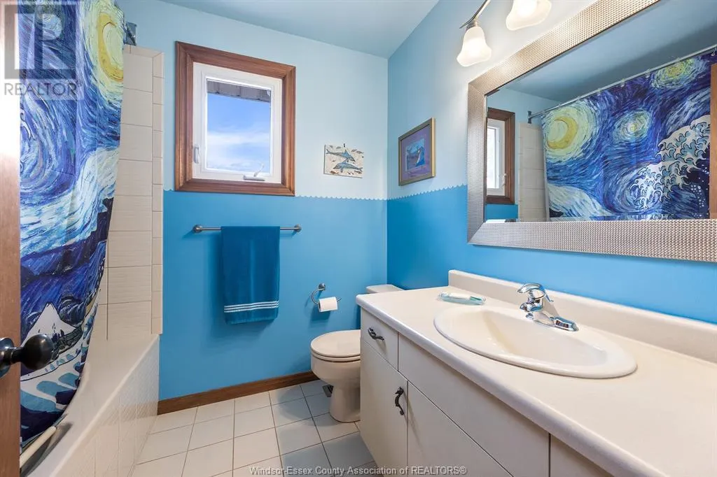 595 BRUNELLE