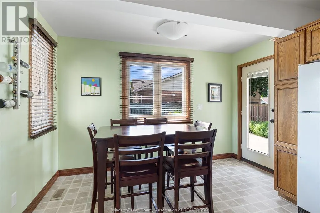 595 BRUNELLE