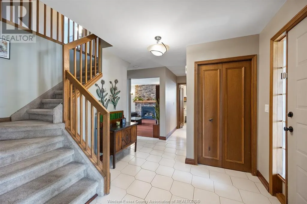 595 BRUNELLE