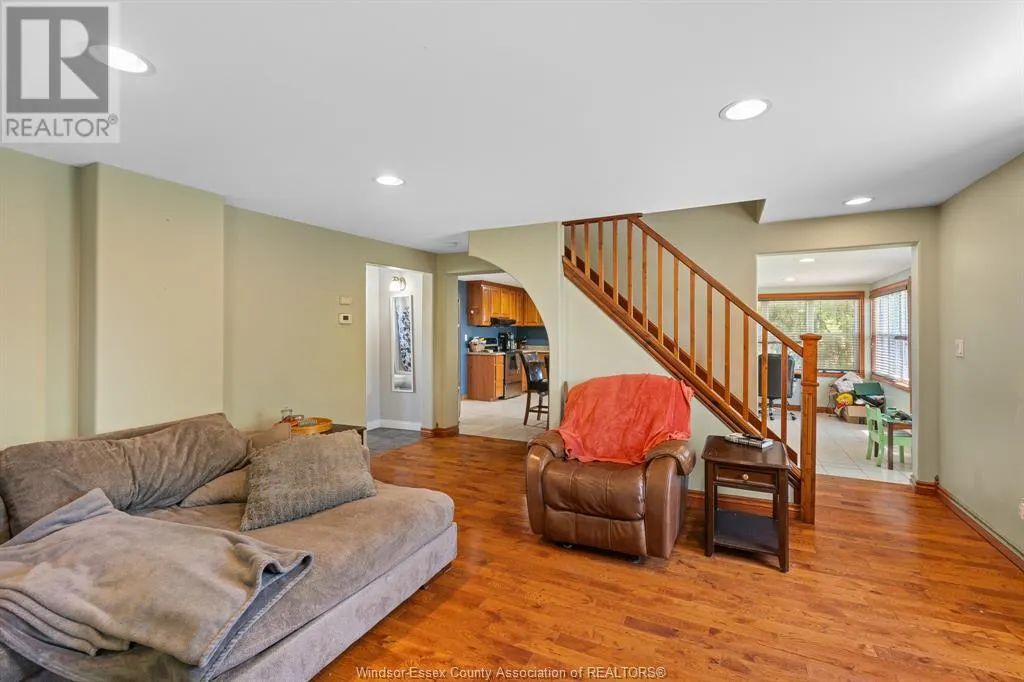 540 ROAD 4 W