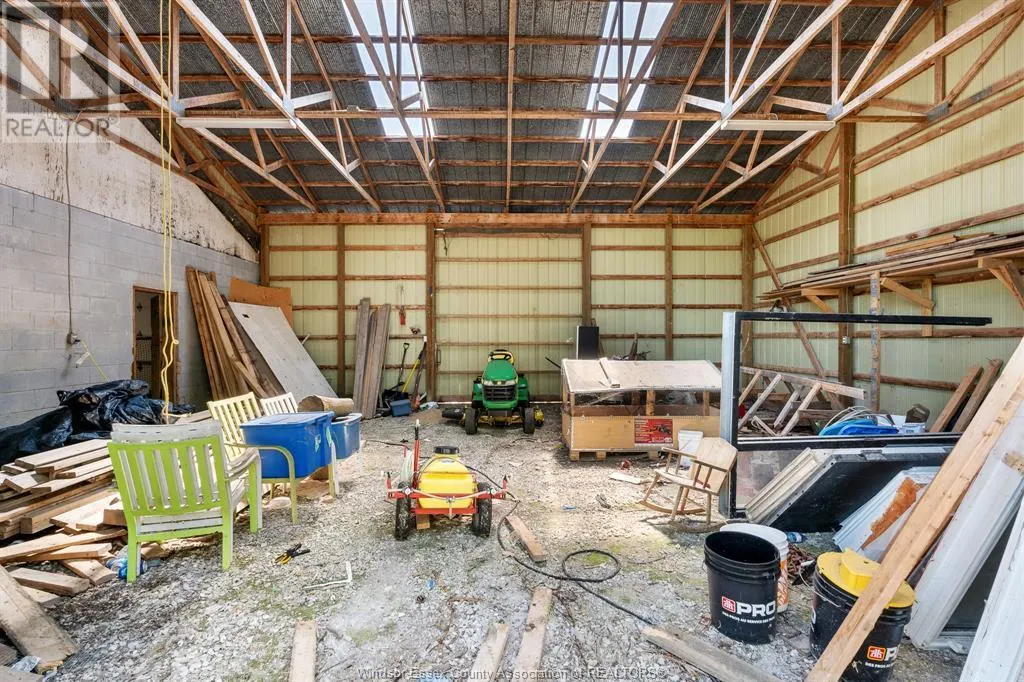 540 ROAD 4 W
