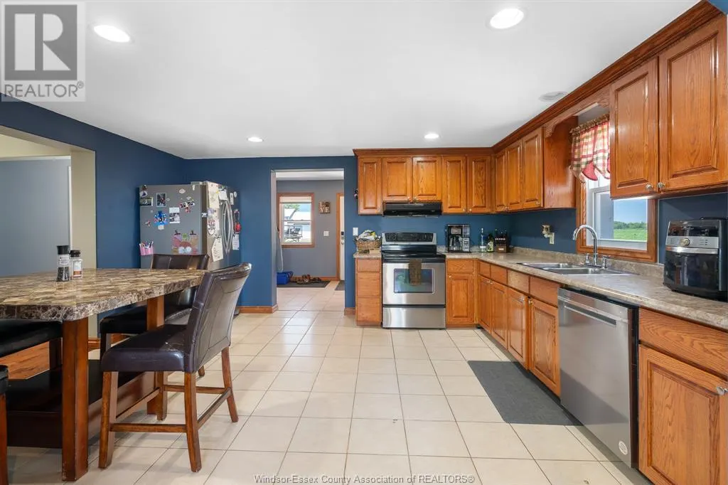 540 ROAD 4 W