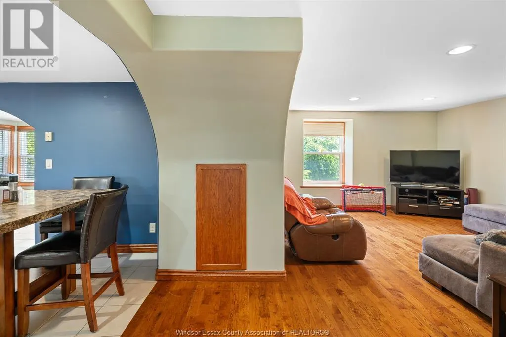 540 ROAD 4 W