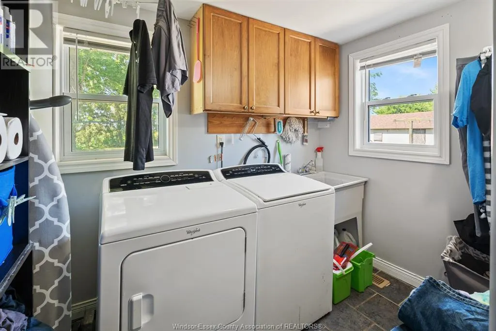 540 ROAD 4 W