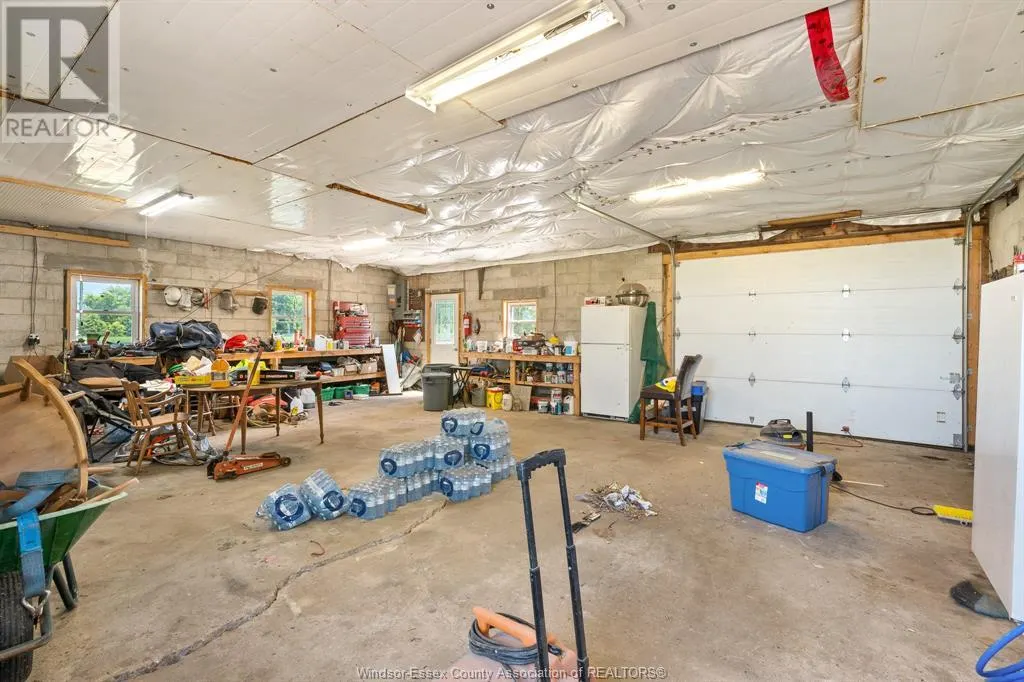 540 ROAD 4 W