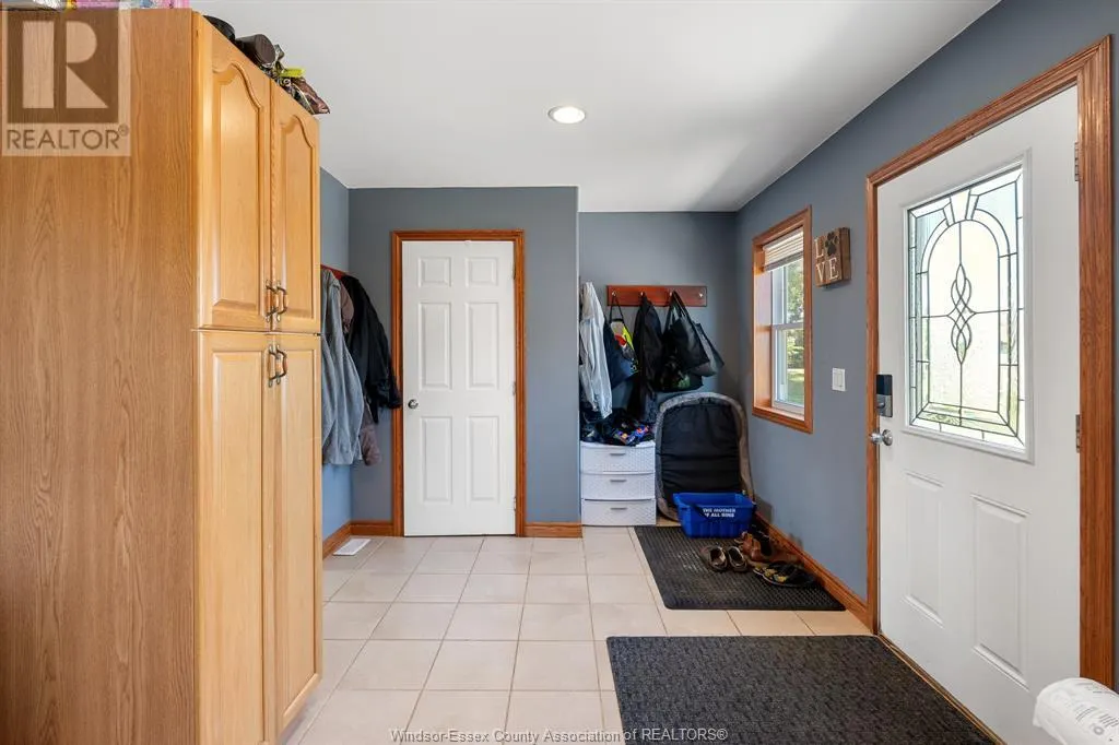 540 ROAD 4 W