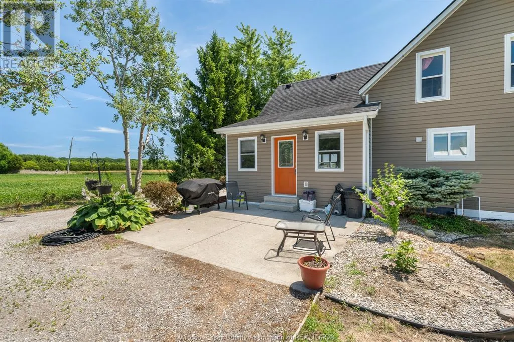 540 ROAD 4 W