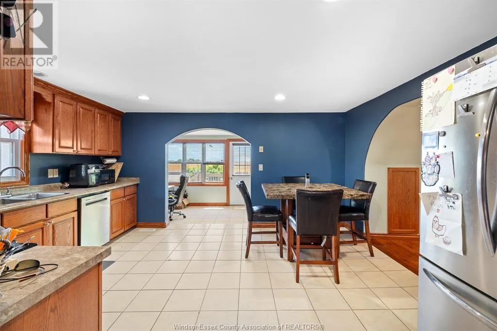 540 ROAD 4 W